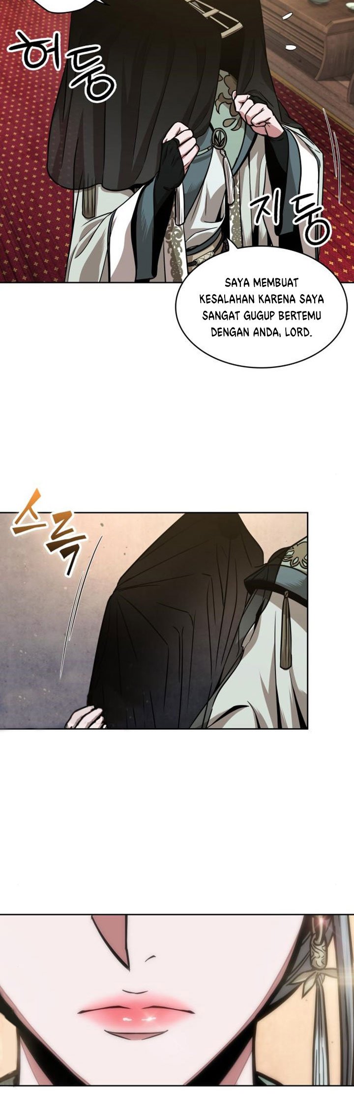 Chapter 106 - halaman 26