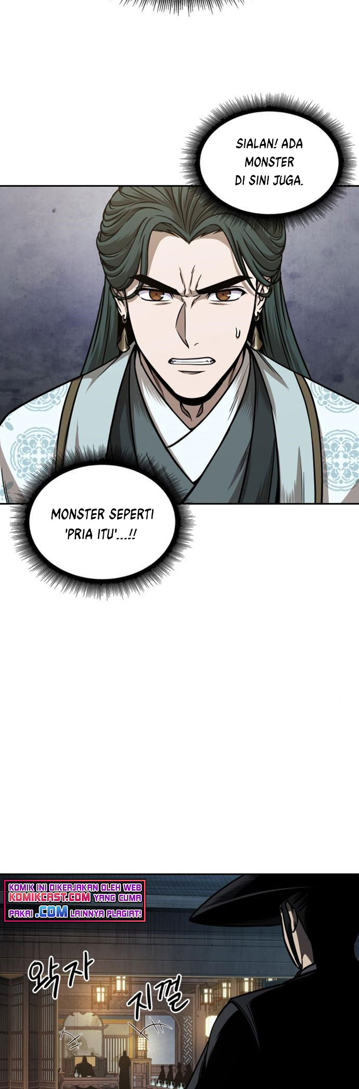 Chapter 106 - halaman 37
