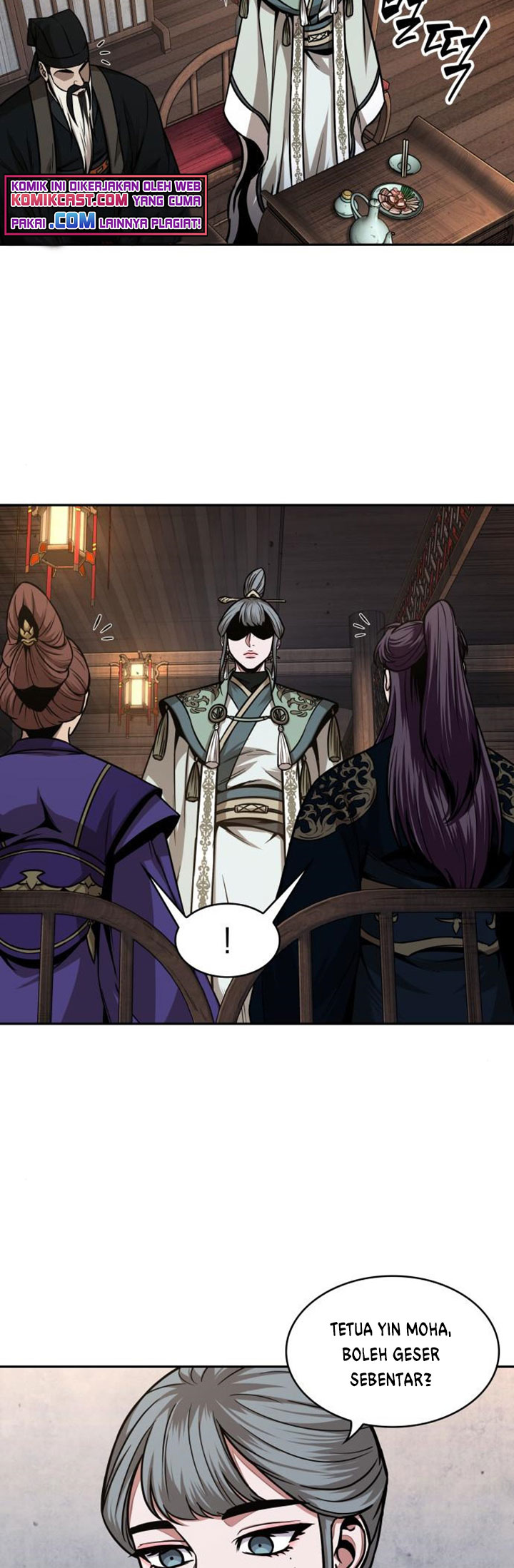 Chapter 106 - halaman 40