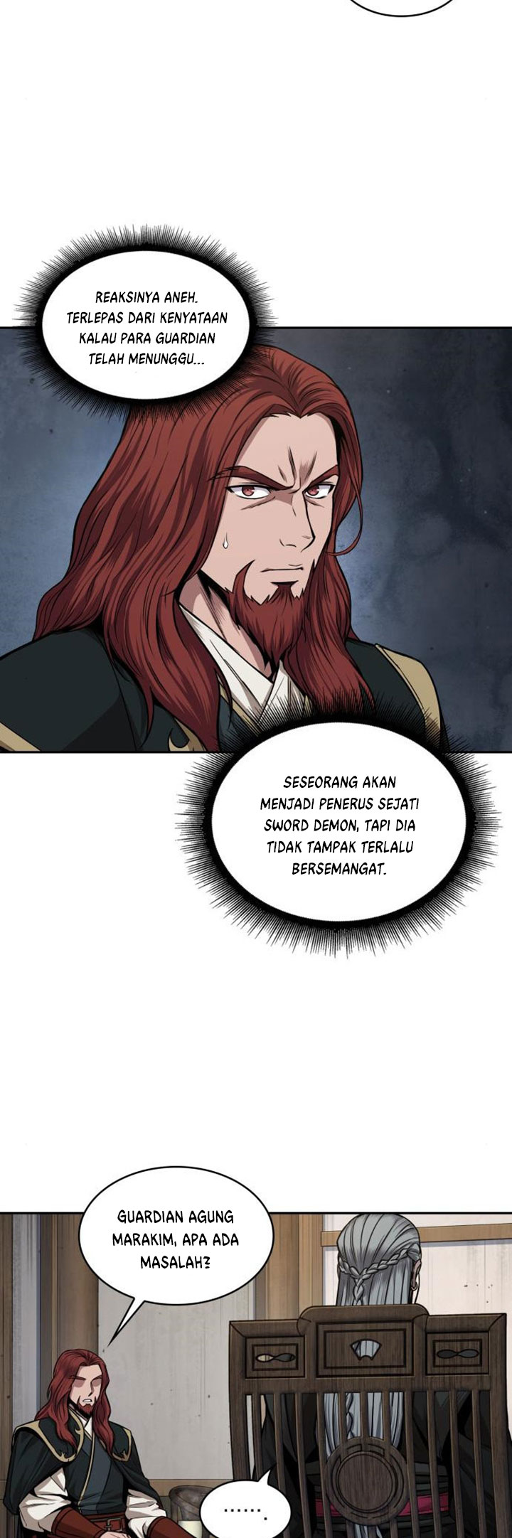 Chapter 106 - halaman 5