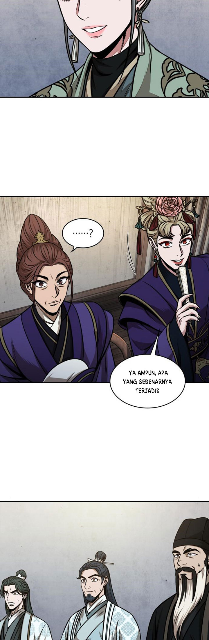 Chapter 106 - halaman 41