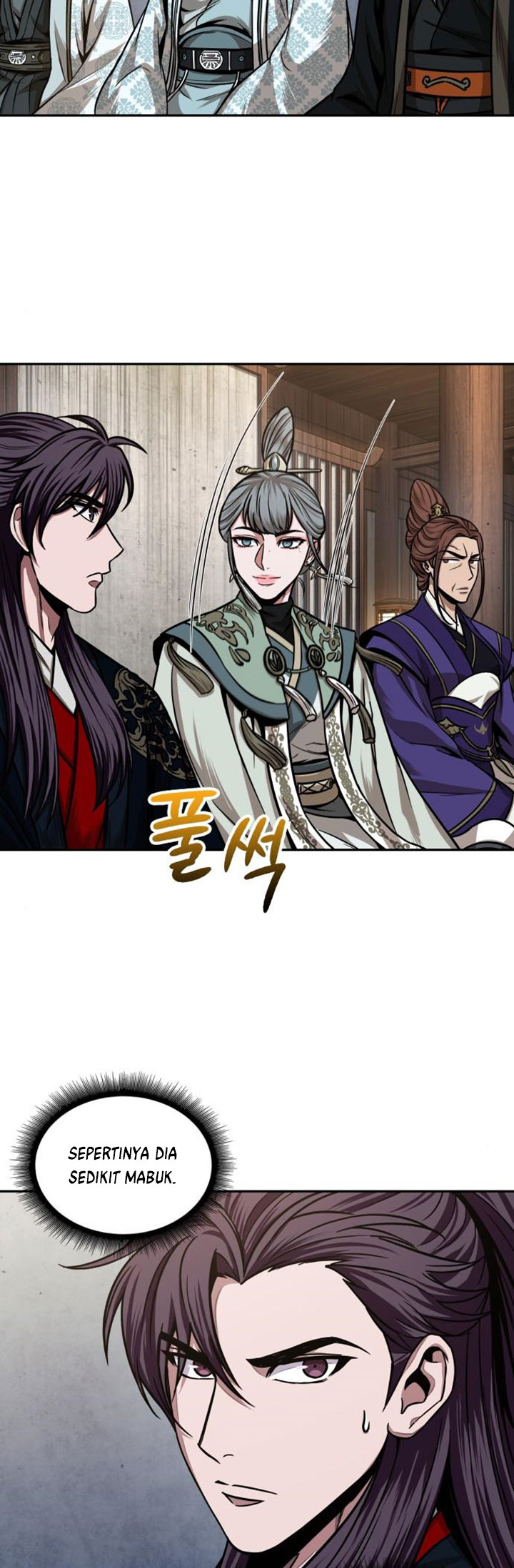 Chapter 106 - halaman 42