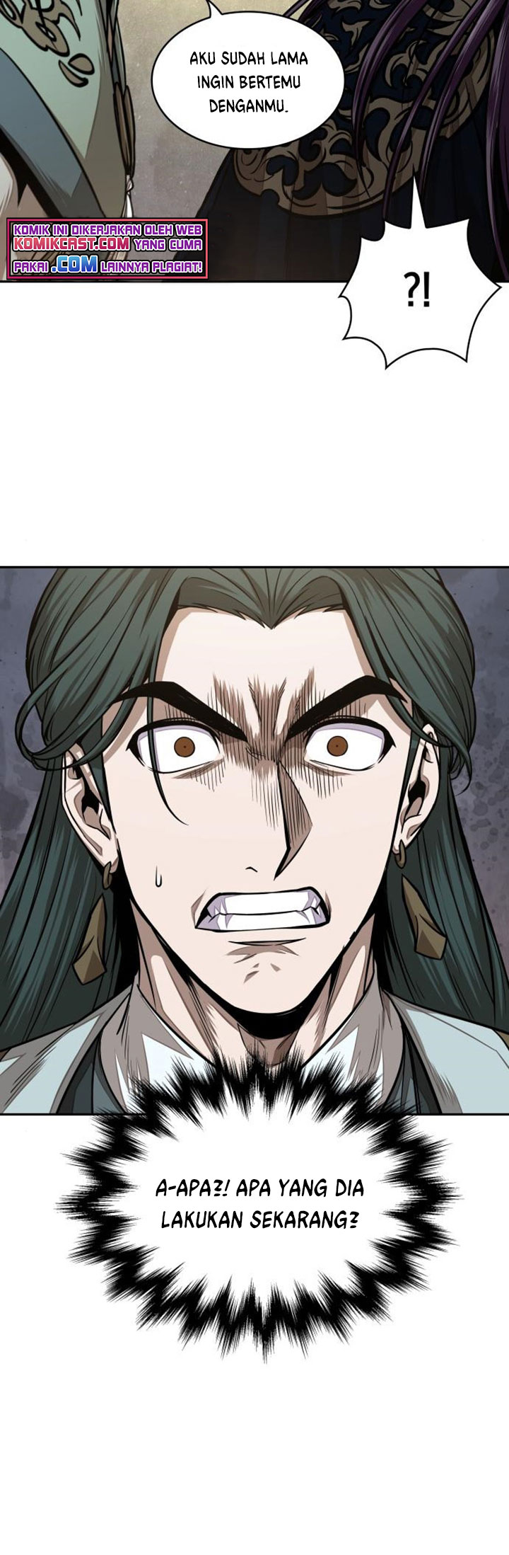 Chapter 106 - halaman 44