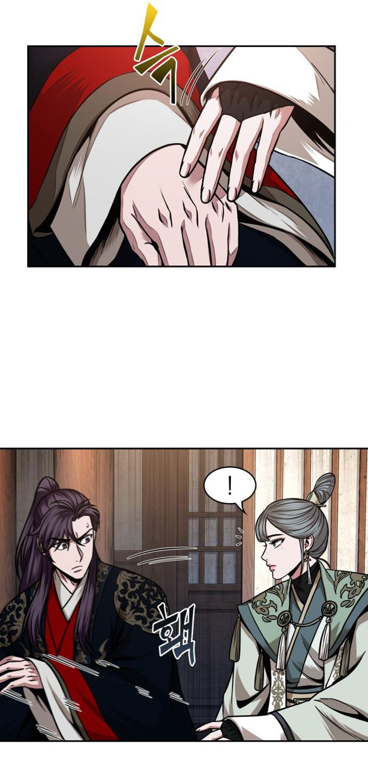 Chapter 106 - halaman 45