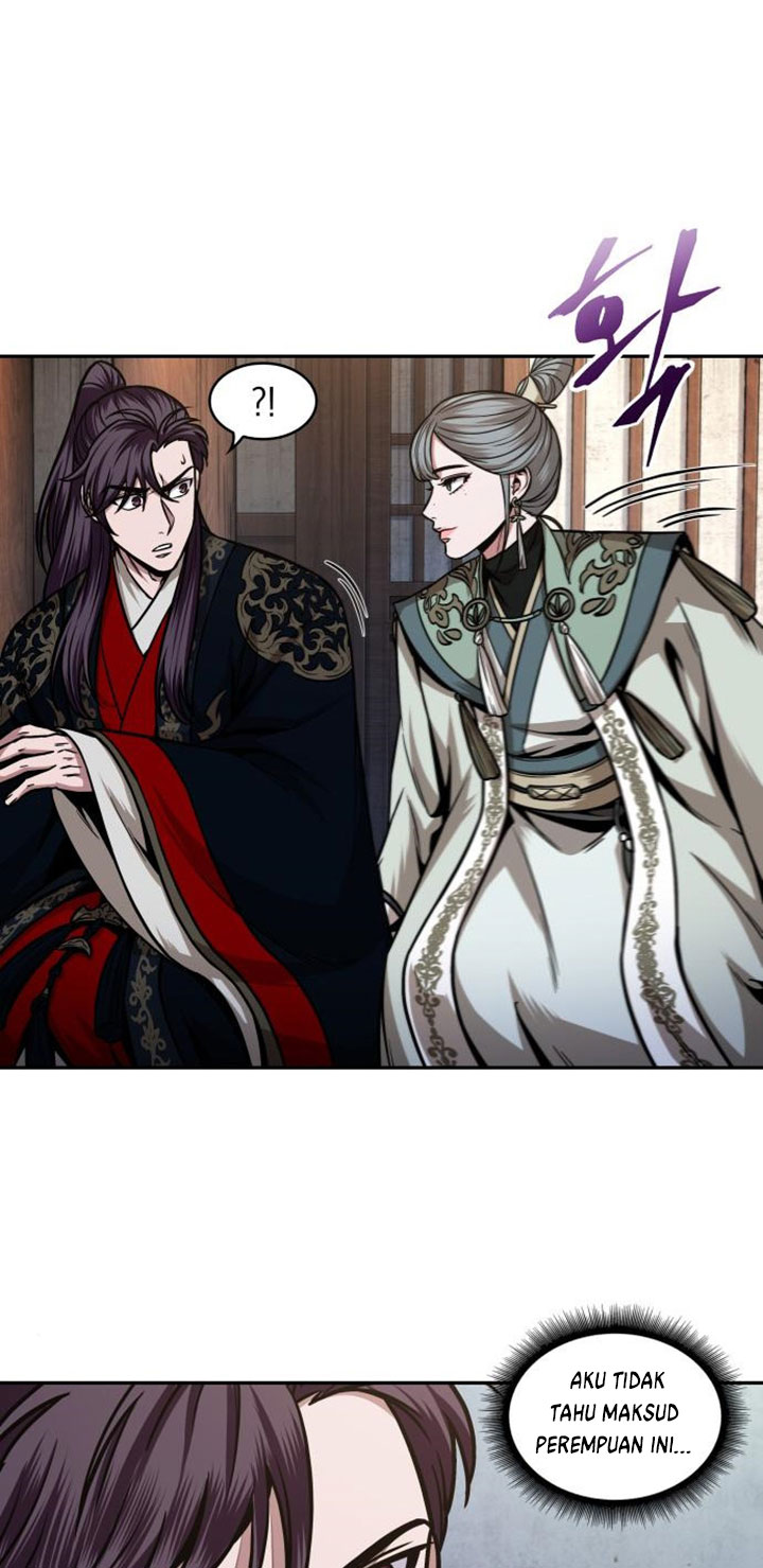 Chapter 106 - halaman 46