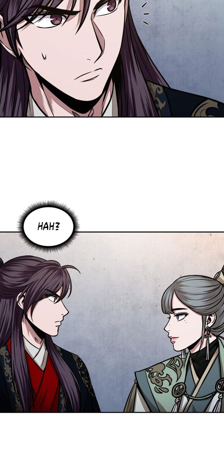 Chapter 106 - halaman 47