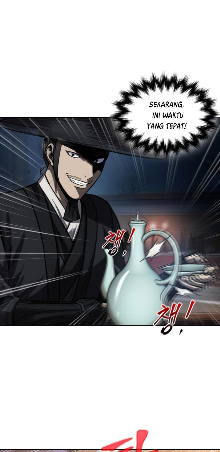 Chapter 106 - halaman 48