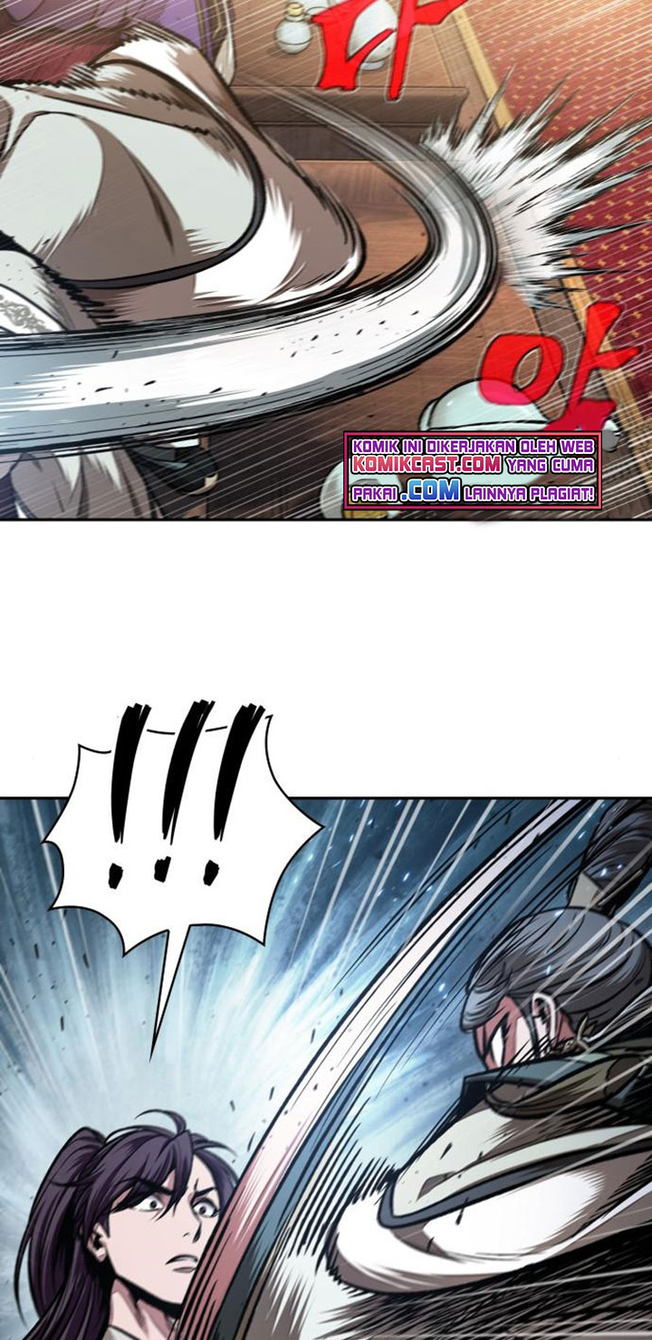 Chapter 106 - halaman 49