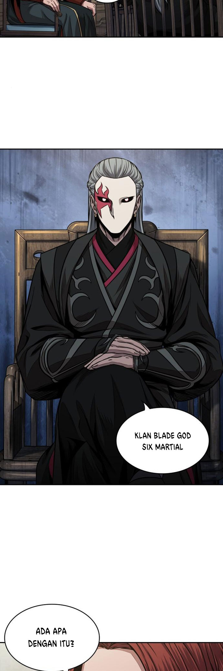 Chapter 106 - halaman 6