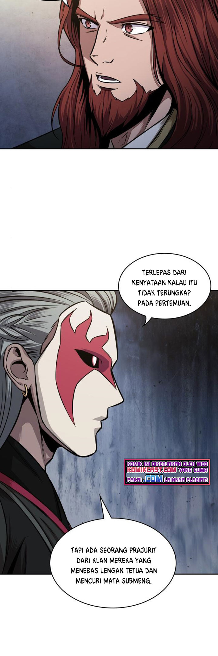 Chapter 106 - halaman 7