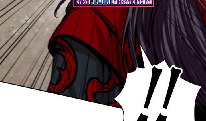 Chapter 105 - halaman 20