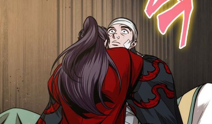 Chapter 105 - halaman 24