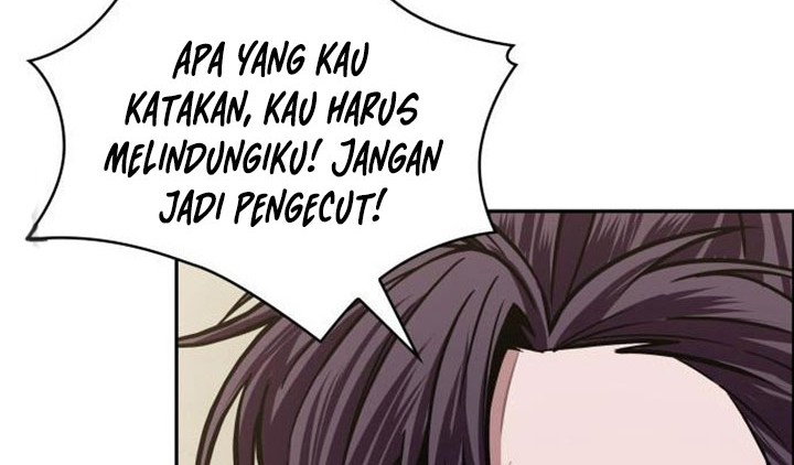 Chapter 105 - halaman 26