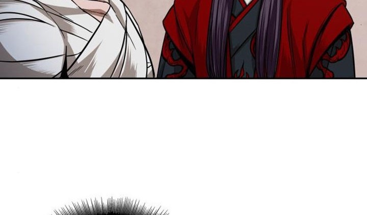 Chapter 105 - halaman 28