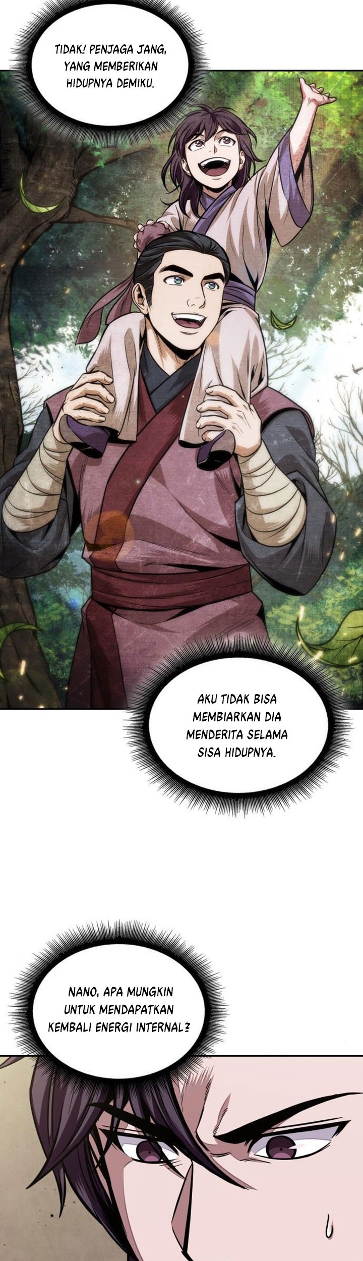 Chapter 105 - halaman 29
