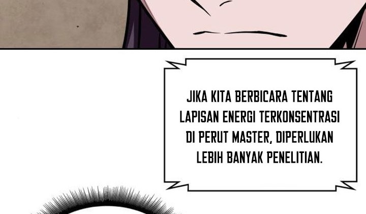 Chapter 105 - halaman 30