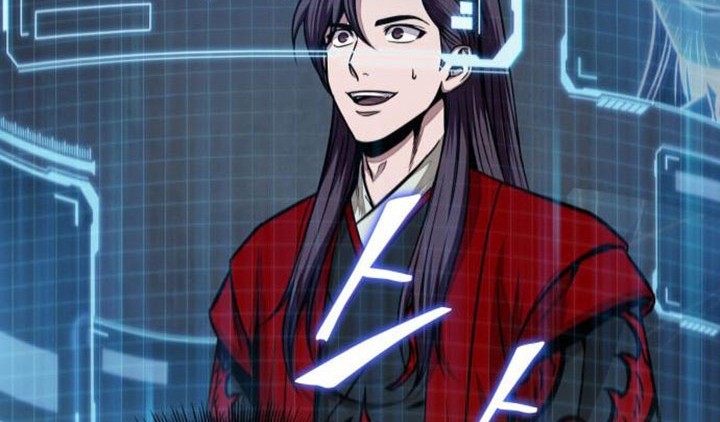 Chapter 105 - halaman 32