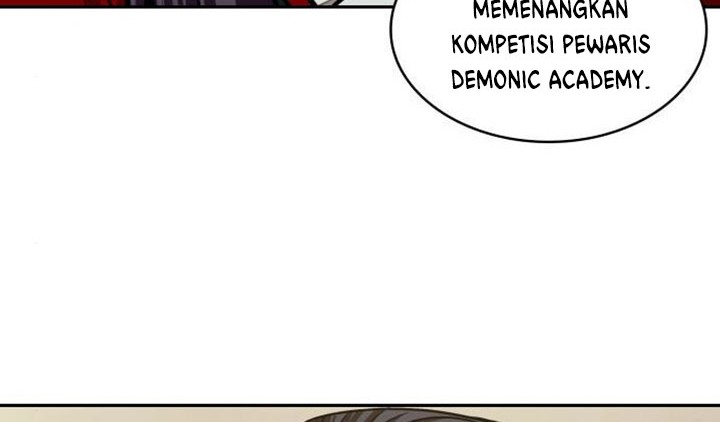 Chapter 105 - halaman 34