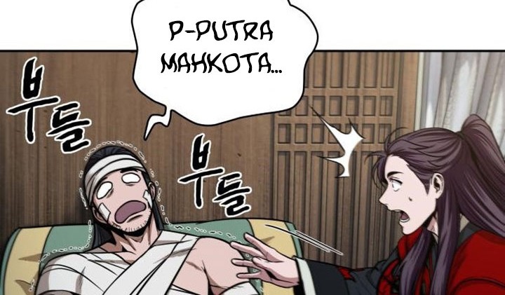 Chapter 105 - halaman 36