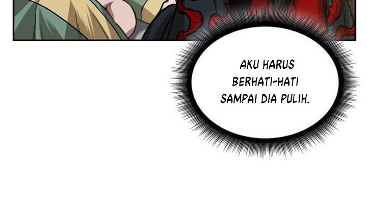 Chapter 105 - halaman 38