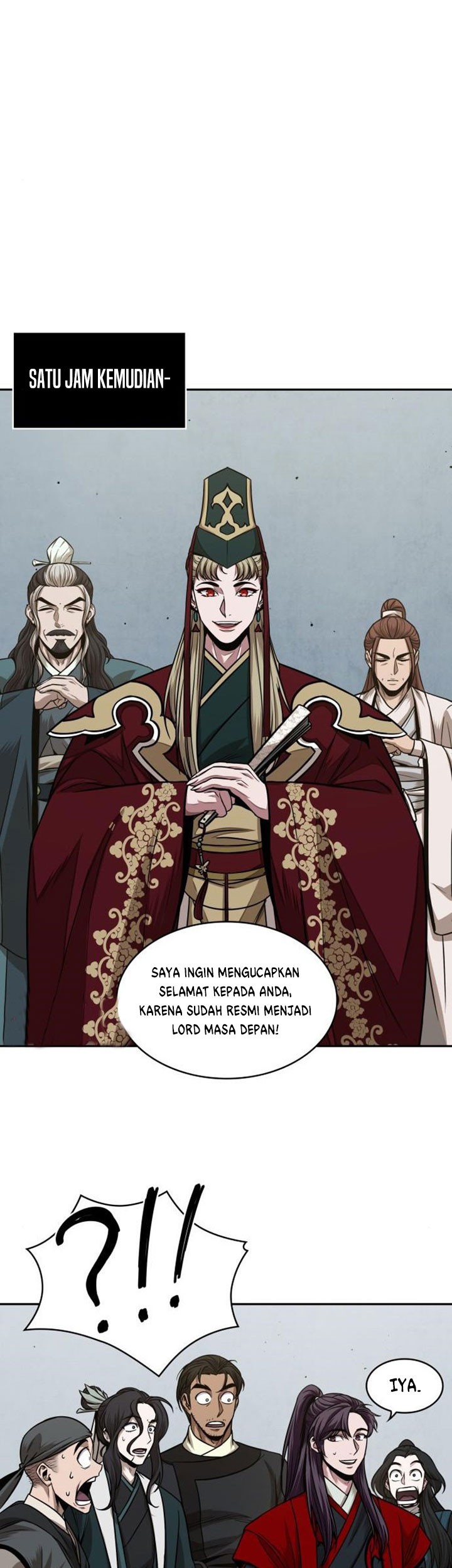 Chapter 105 - halaman 39