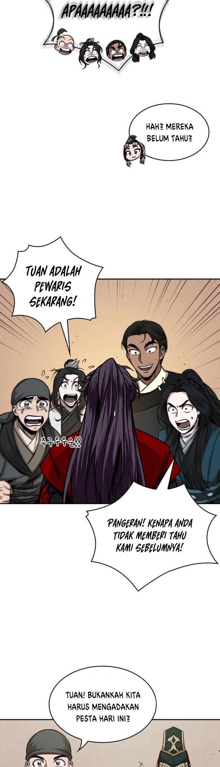 Chapter 105 - halaman 41