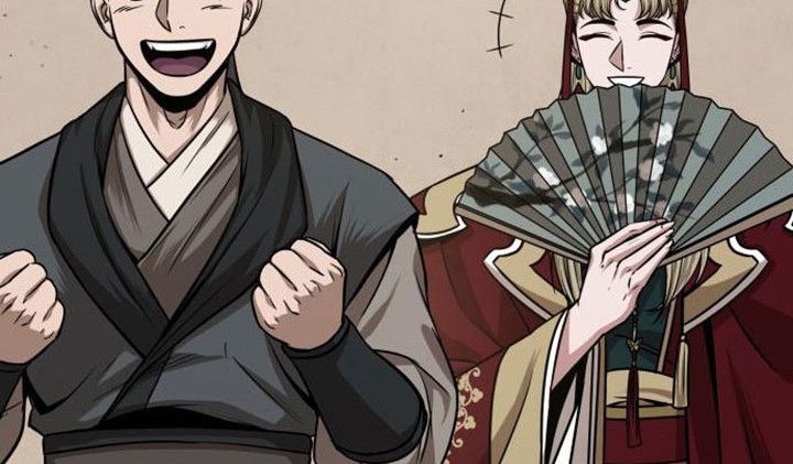 Chapter 105 - halaman 42