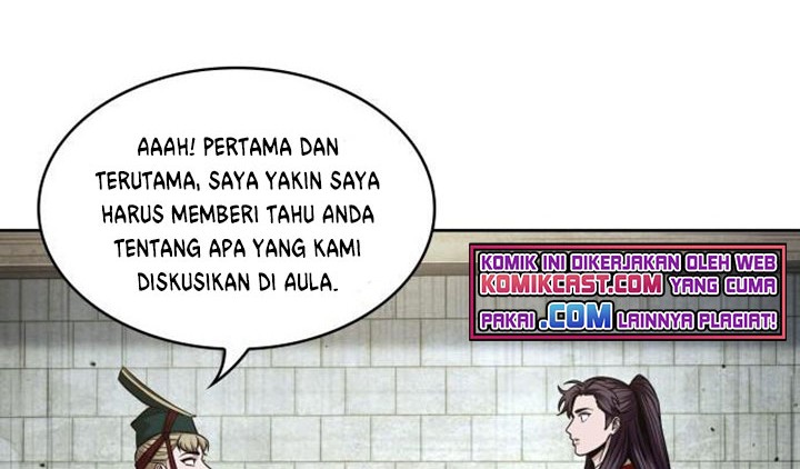 Chapter 105 - halaman 44