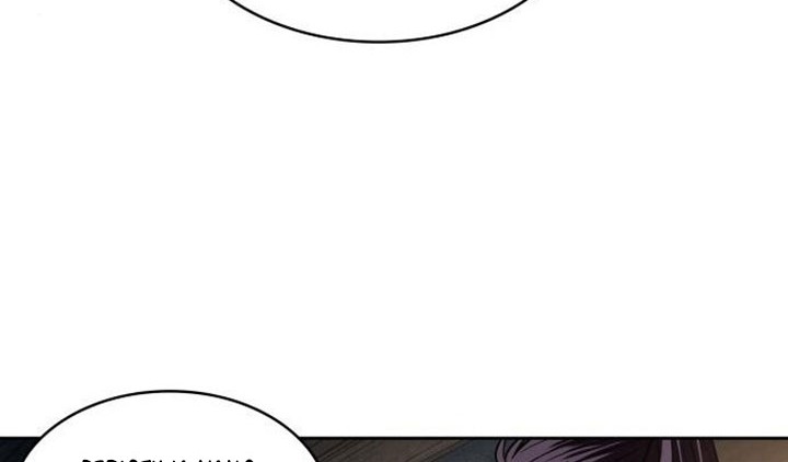 Chapter 105 - halaman 46