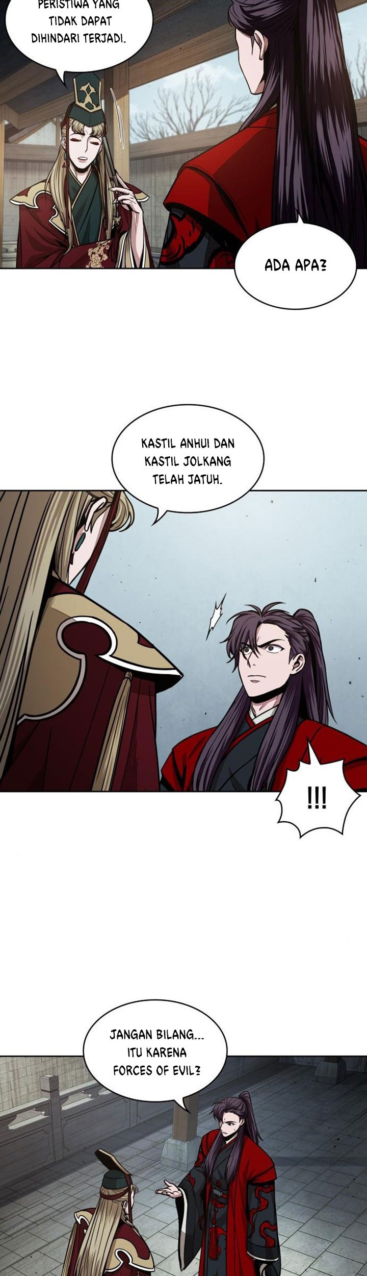 Chapter 105 - halaman 47