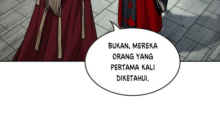 Chapter 105 - halaman 48