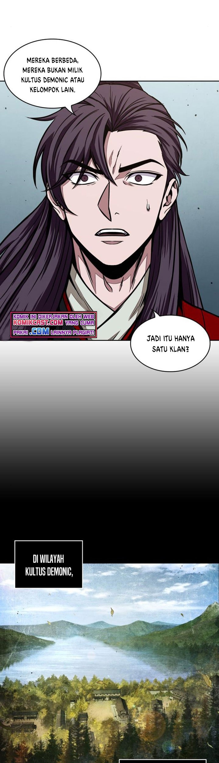 Chapter 105 - halaman 49