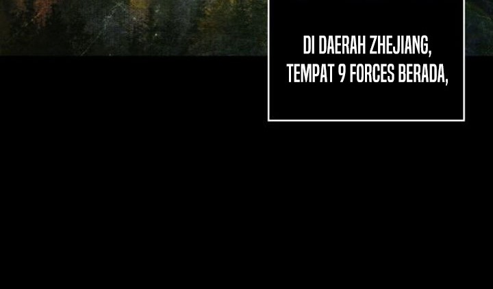 Chapter 105 - halaman 50