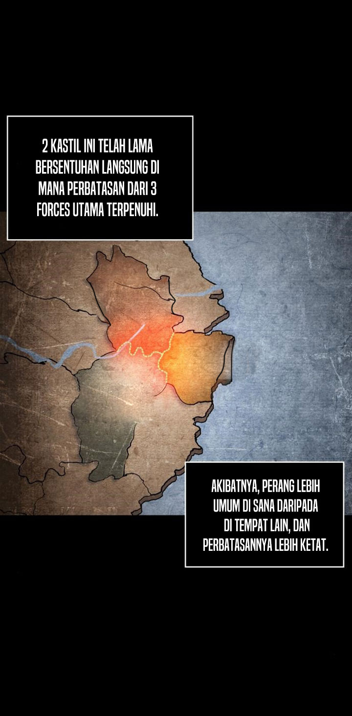 Chapter 105 - halaman 52