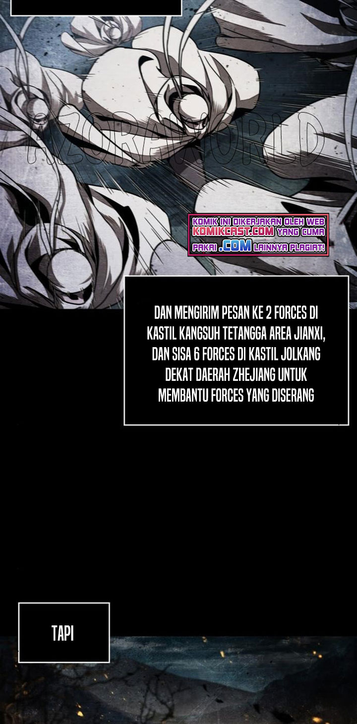 Chapter 105 - halaman 54