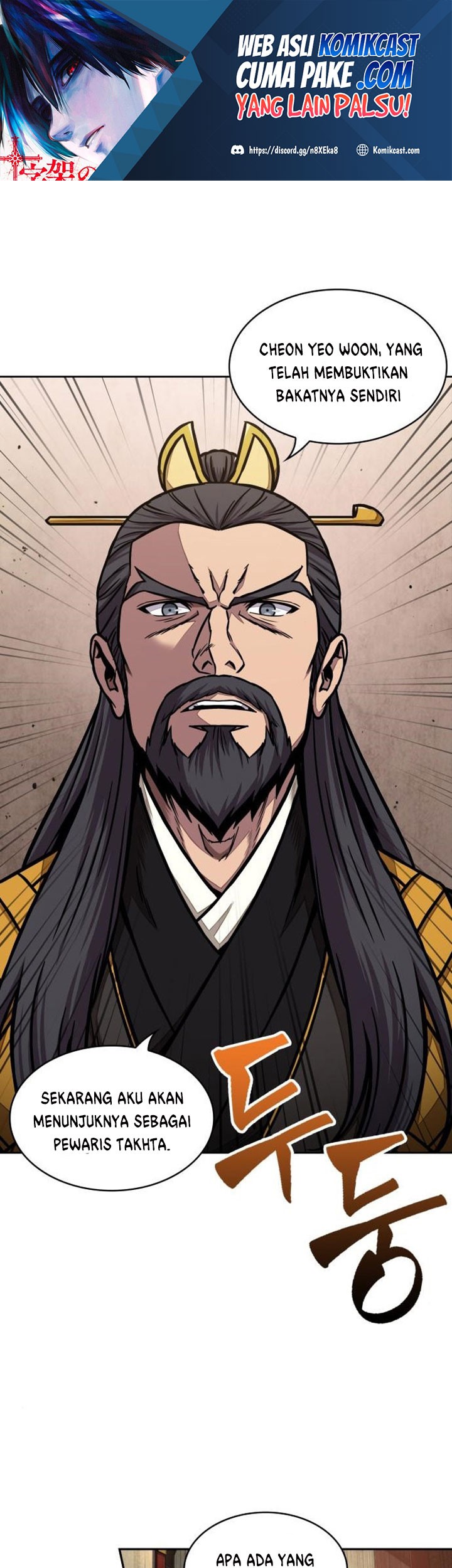 Chapter 105 - halaman 3