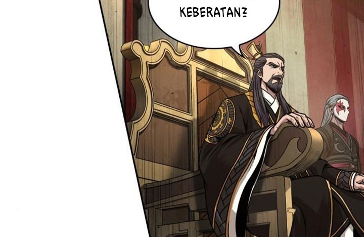 Chapter 105 - halaman 4