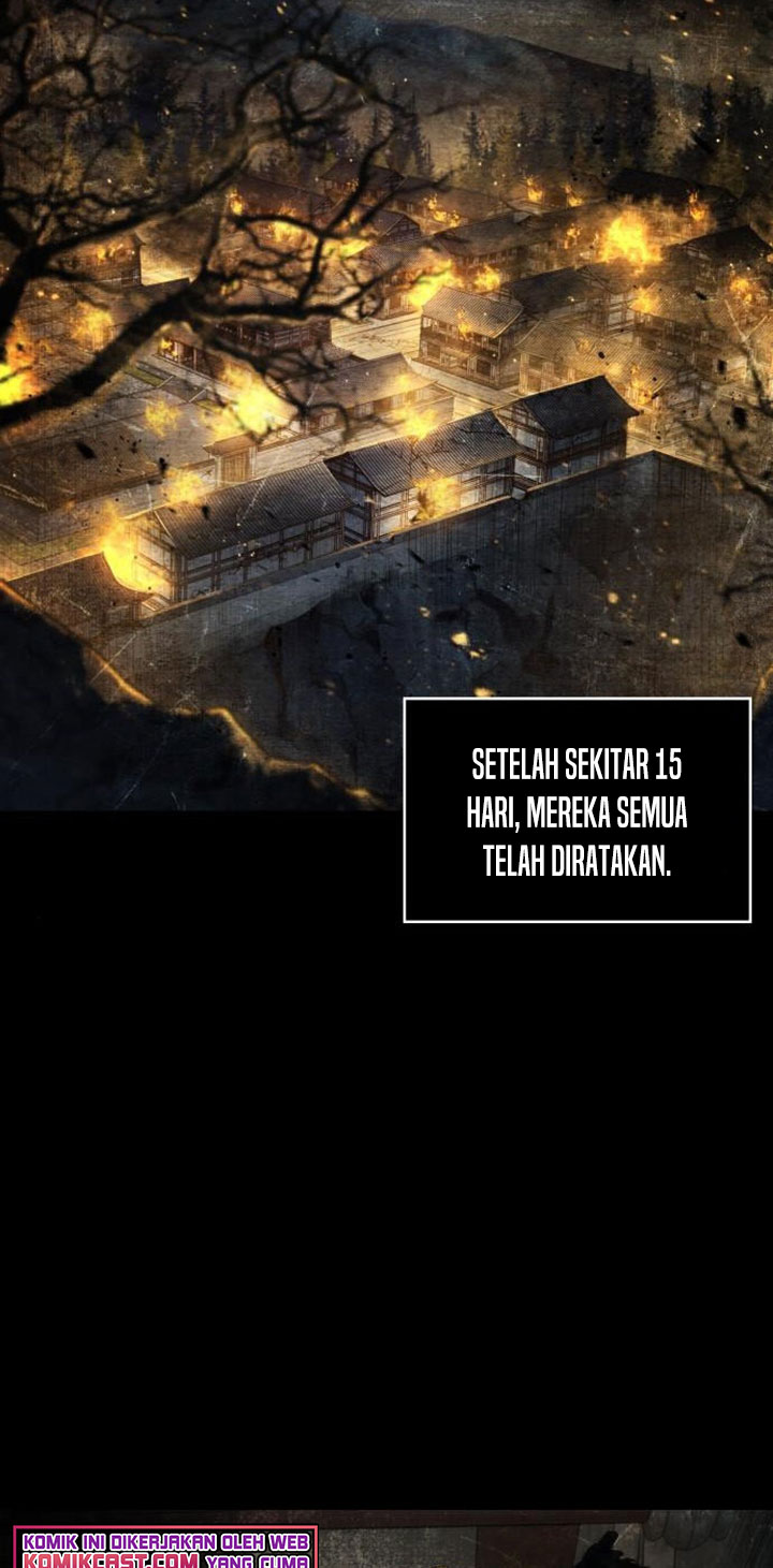 Chapter 105 - halaman 55