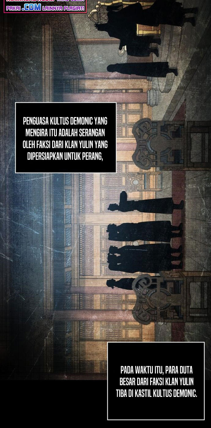 Chapter 105 - halaman 56