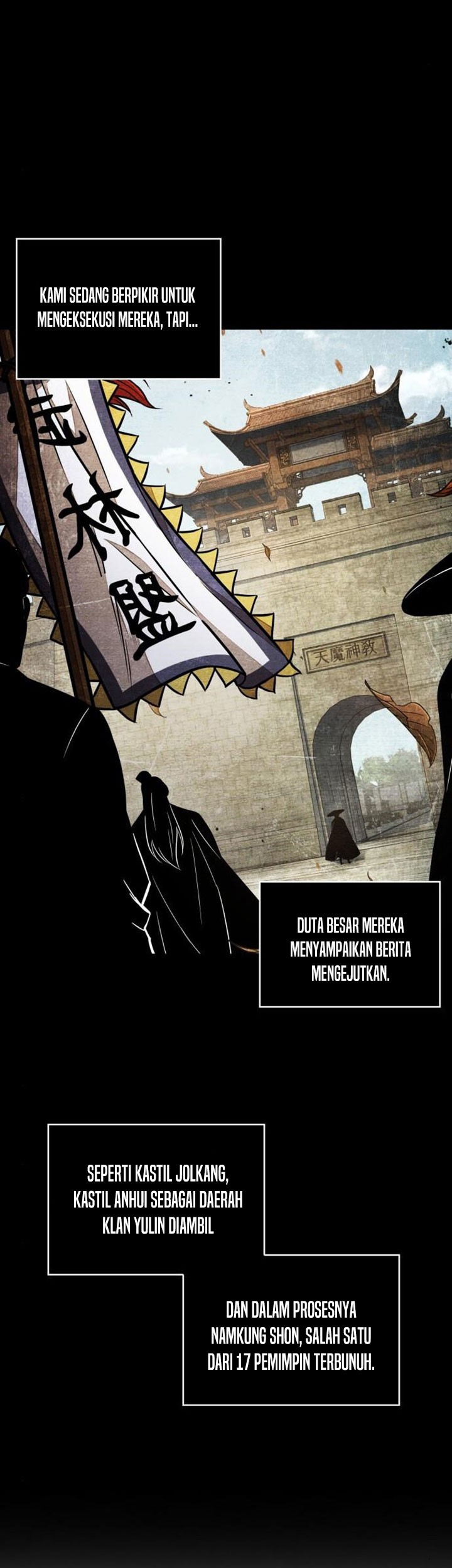 Chapter 105 - halaman 57
