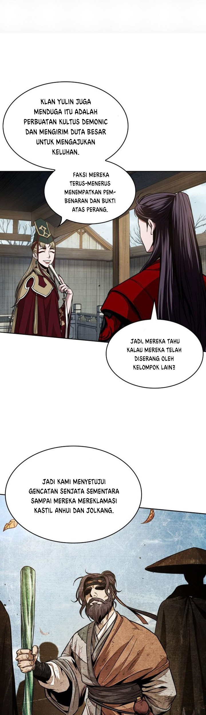 Chapter 105 - halaman 59