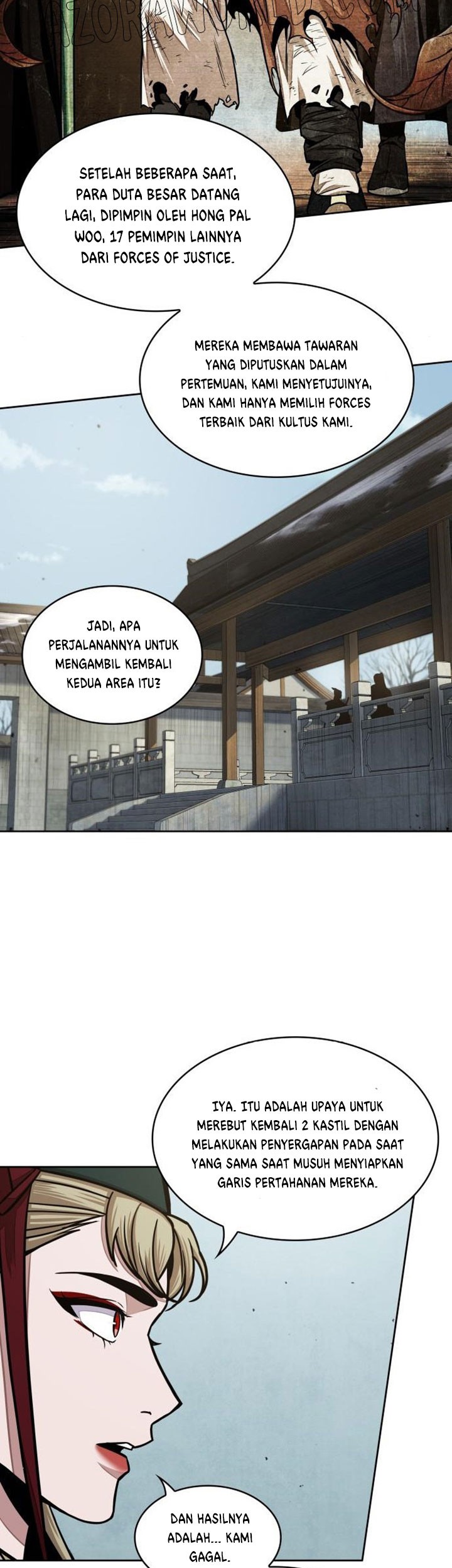 Chapter 105 - halaman 61