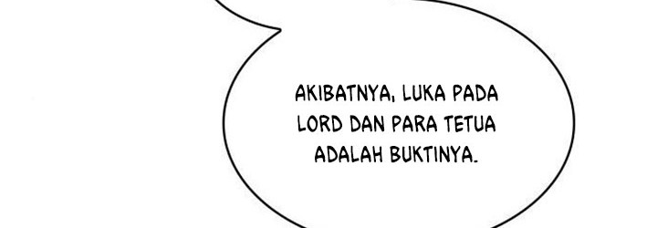 Chapter 105 - halaman 62