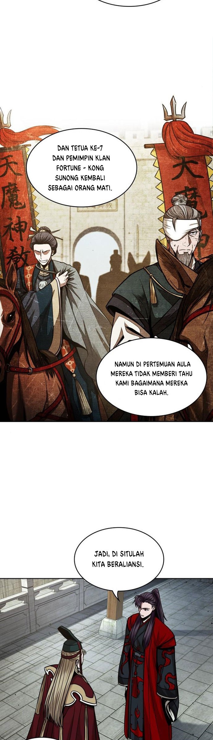 Chapter 105 - halaman 63
