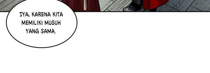 Chapter 105 - halaman 64