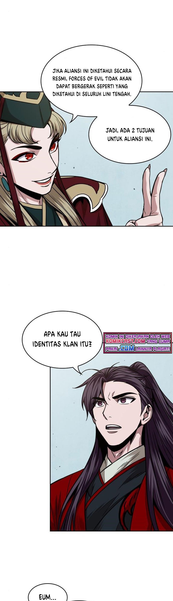 Chapter 105 - halaman 65