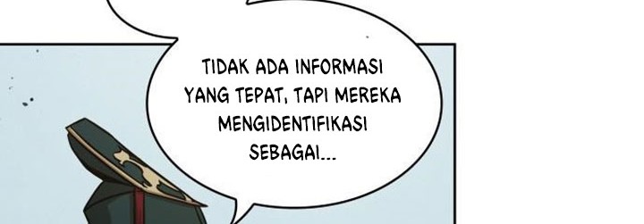 Chapter 105 - halaman 66