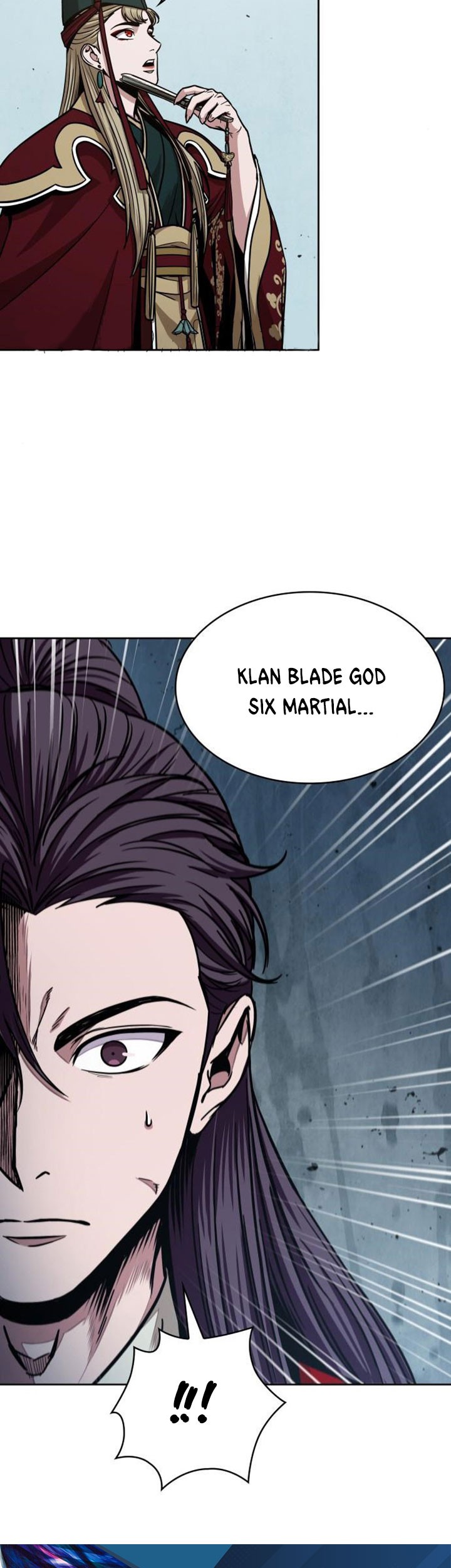 Chapter 105 - halaman 67