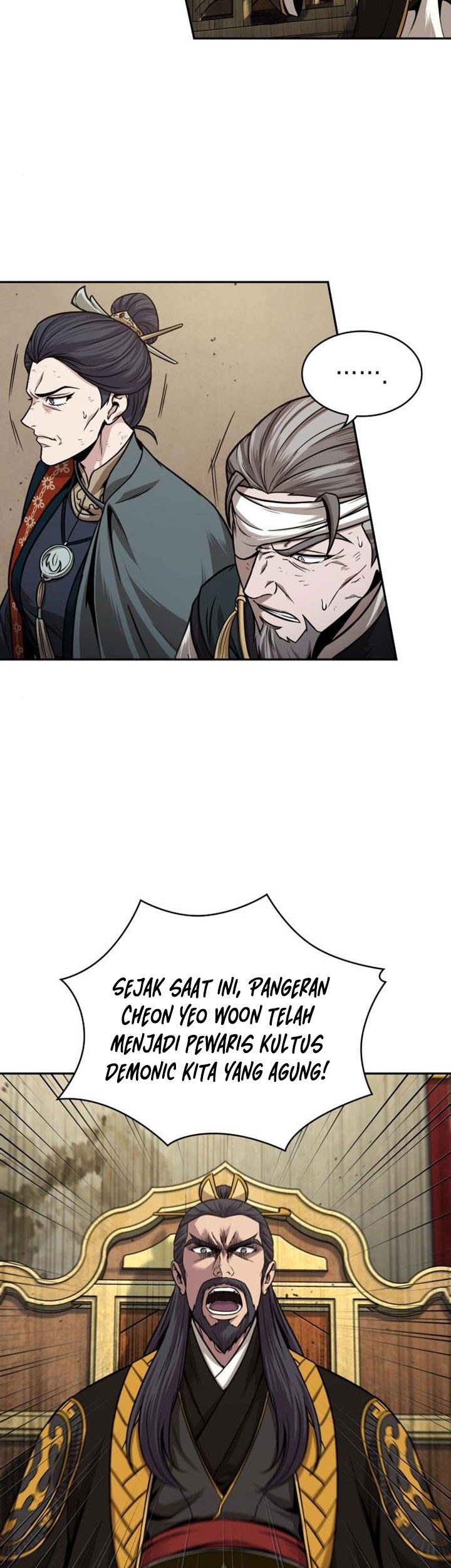 Chapter 105 - halaman 5