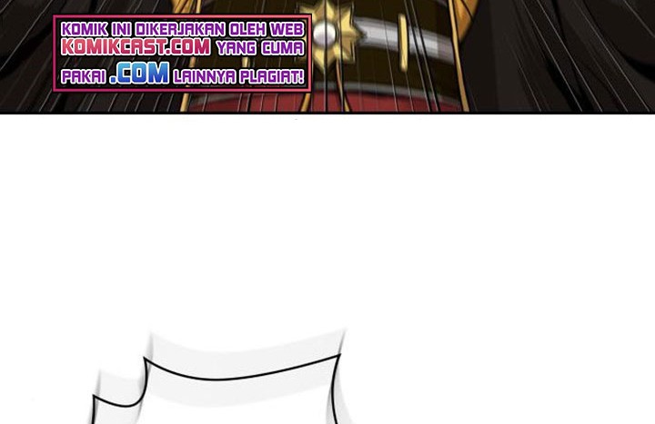 Chapter 105 - halaman 6